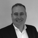 AMÉDÉE y Alea Evolution: una nueva alianza para las bodegas italianas