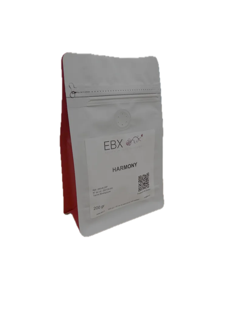 HARMONY 050-00.20P.webp