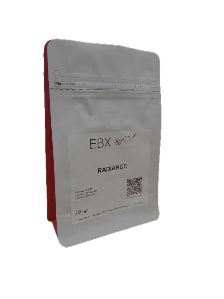 RADIANCE 060-00.20P.webp