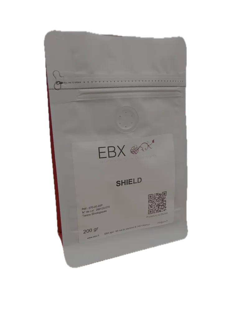 SHIELD 070-00.20P.webp