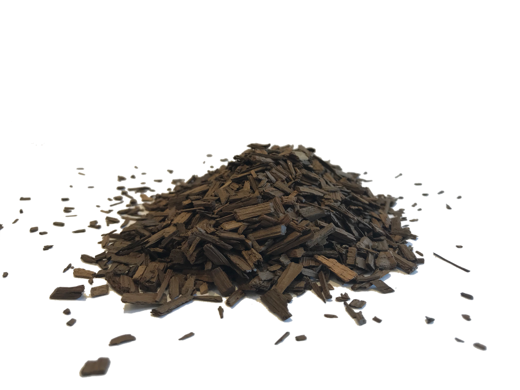 Copeaux Fins - "Couleurs Primaires" - Filet de 10kg