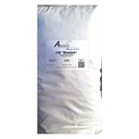 Chips Piccoli - "Colori Primari" - Rete da 10 kg