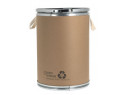 VBX - Tanins en Poudre de Protection Fermentaire - 20 kg (forme poudre)