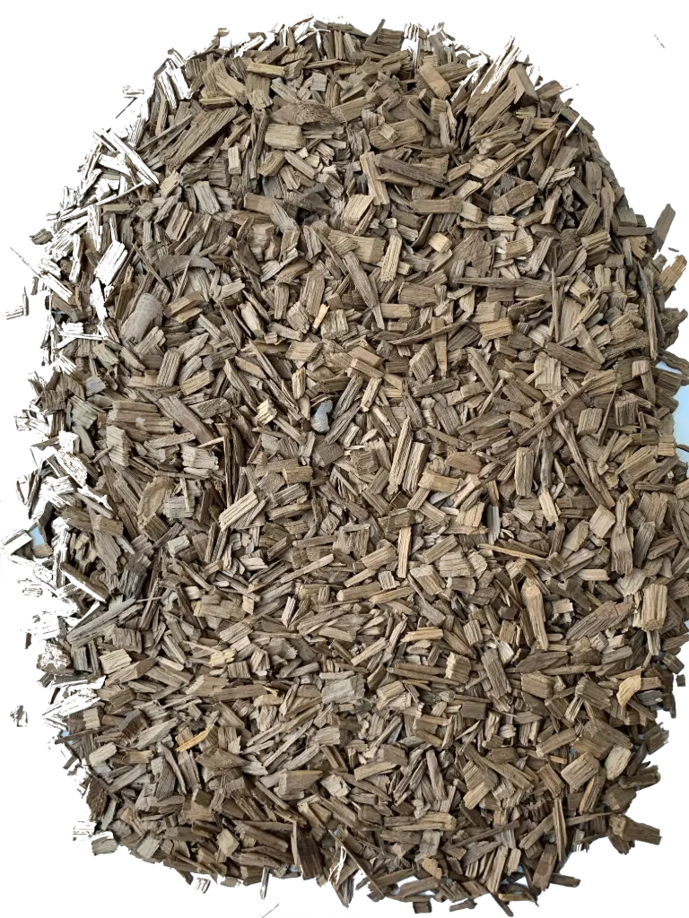 Chips Piccoli -  "La Recette"  - Rete da 10 kg