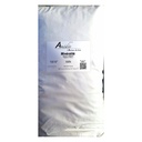 Copeaux Fins - "La Recette" - Filet de 10kg