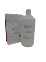 EBX RADIANCE