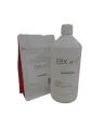 EBX HARMONY