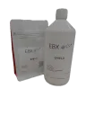 EBX SHIELD
