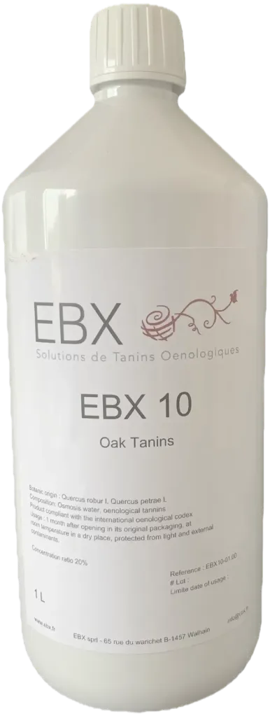 Oak Extract – Primary Colors Range (Not CODEX)