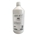 EBX HARMONY (based on Acacia extract)