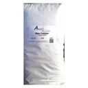 Chips Petite - RECETTE VENDANGES - Bag of 10 kg