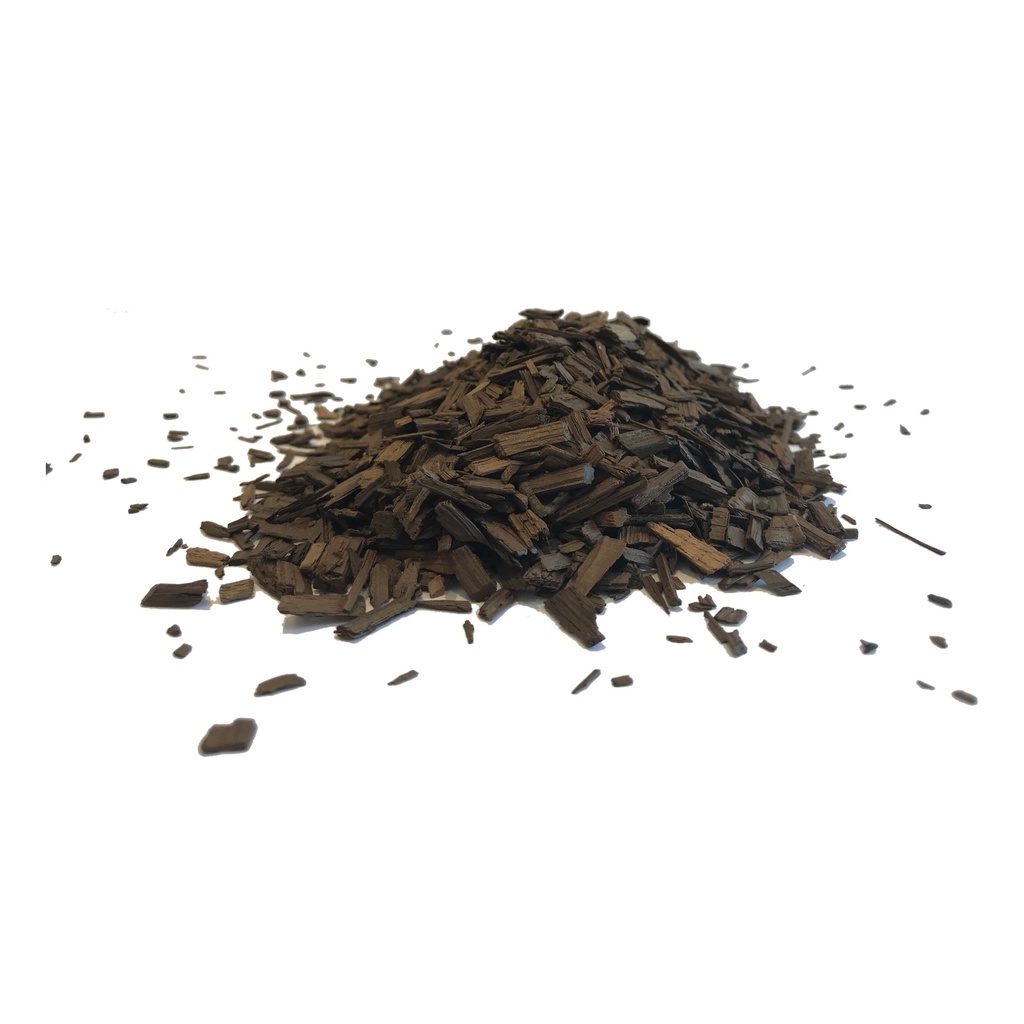 Copeaux Fins - "Couleurs Primaires" - Filet de 10kg