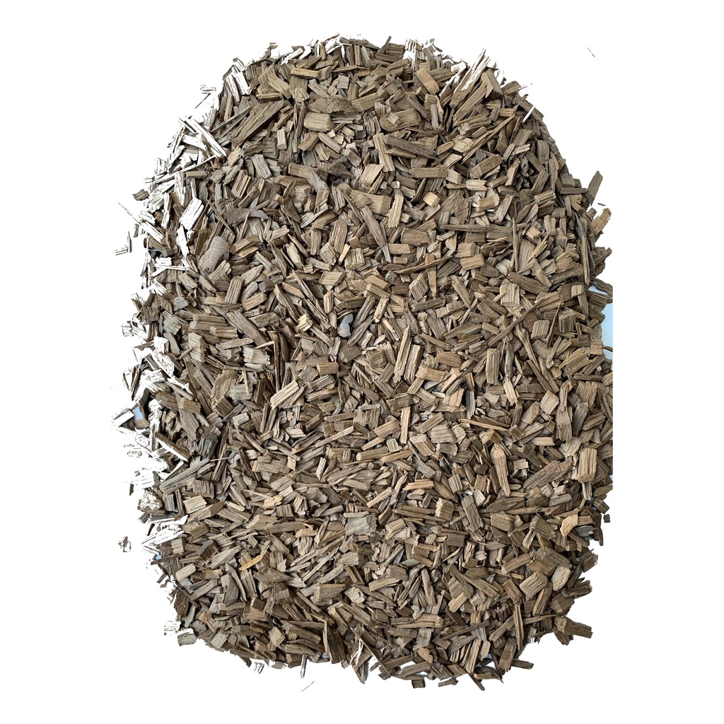 Copeaux Fins - "La Recette" - Filet de 10kg